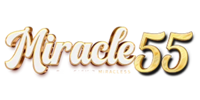 Miracle55: เว็บพนันที่มอบประสบการณ์เหนือระดับ เดิมพันง่าย จ่ายจริง 